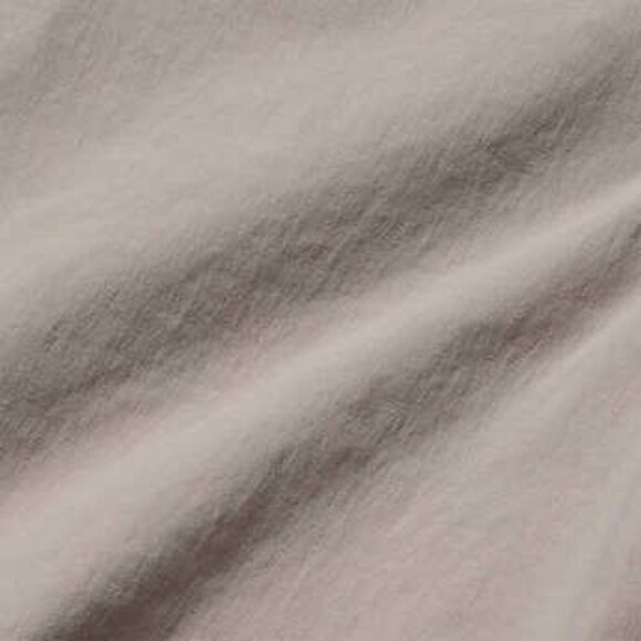 NEW Eddie Bauer Trail Shorts | Light Khaki - Picture 5 of 8